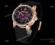 1-1 Super Clone Audemars Piguet Code 11.59 Men Watches Rose Gold -Blue Dial (4)_th.jpg